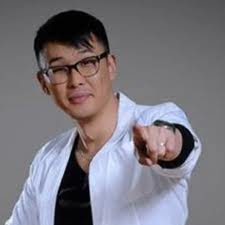 “Ододтой бүжиглэе” шоуг жүжигчин Э.Ууганбаяр хөтлөнө